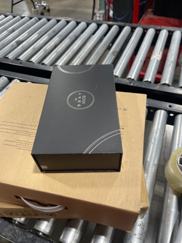 Photo 1 of Enhace S3XY Knob Tesla Model 3 (2021-2023)/ Model Y (2021+)