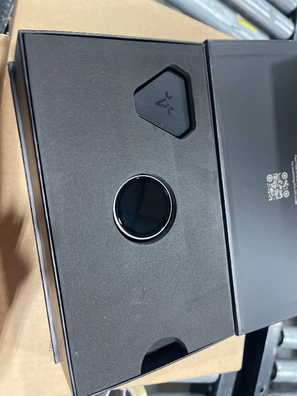 Photo 1 of Enhace S3XY Knob Tesla Model 3 (2021-2023)/ Model Y (2021+)