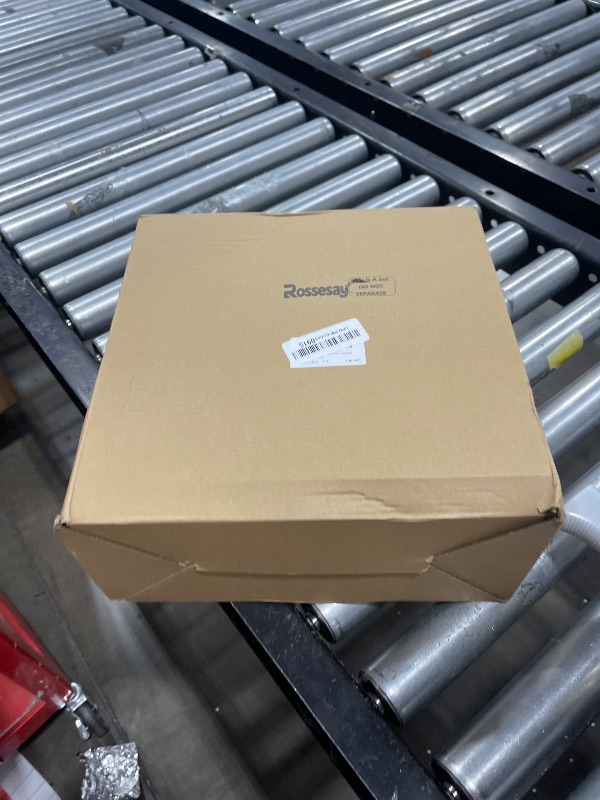 Photo 1 of Rossesay 30 Pcs Mini Portable Fan Handheld Battery Operated Portable Small Personal Fans for Summer Travel Beach Indoor Outdoor Cooling Gift (Blue,Black,Purple)