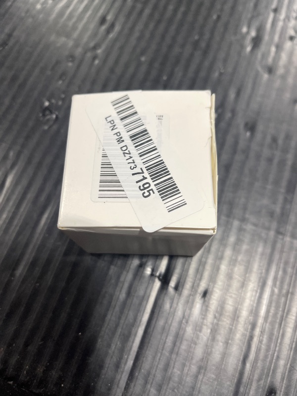Photo 1 of 2pcs Flange Inserts 19mm for 15mm-17mm Nipple Size,Fits for Momcozy S12 Pro/S9 Pro/M5,S9/S12/S19/S21/S23,Elvie,Willow,lansinoh,Medela,Spectra,TSRETE,kmaier,MomMed Breastpump 24mm Flange,Down to 19mm