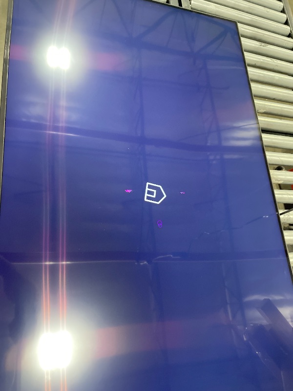 Photo 1 of SAMSUNG 65-Inch Class Crystal UHD 4K DU7200 Series HDR Smart TV w/Object Tracking Sound Lite, PurColor, Motion Xcelerator, Mega Contrast, Q-Symphony (UN65DU7200, 2024 Model)