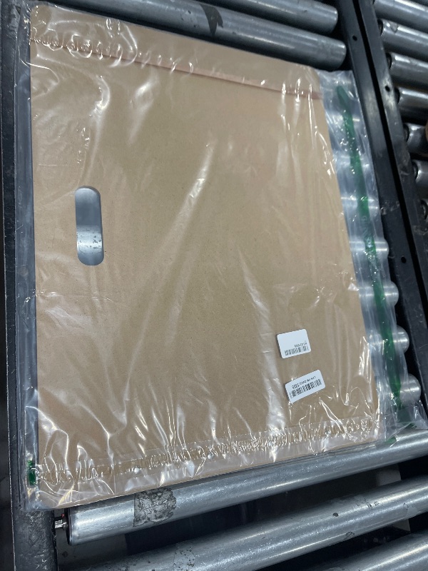 Photo 1 of Vencer 18" x 24" Artist Sketch Tote Board,Drawing Board with Clips and Handle for Classroom,Studio or Field Use,VAB-002