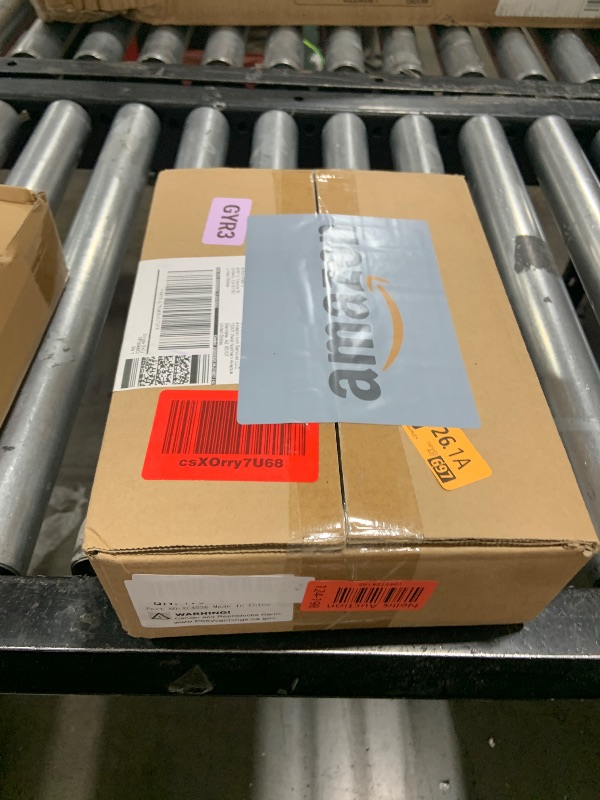 Photo 1 of SCITOO 3-Pieces Pipe Expander Tool Set 1-1/18'' to 3-1/2'', Tail Pipe Expander Compatible with Most Vehicles and Trucks