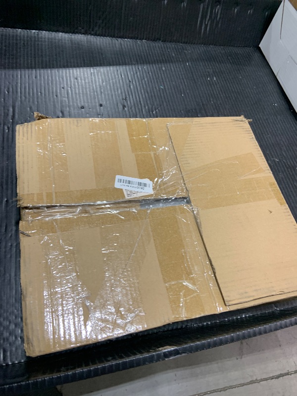 Photo 1 of 17inch Grill Grates for Nexgrill 4 Burner 720-0830H 720-0670A 720-0783E 720-0958A 5 Burner 720-0888N, Cast Iron Cooking Grids for Kenmore 415.16106210 ,Charbroil 4 Burner 463241113 463449914 ,2 Pack