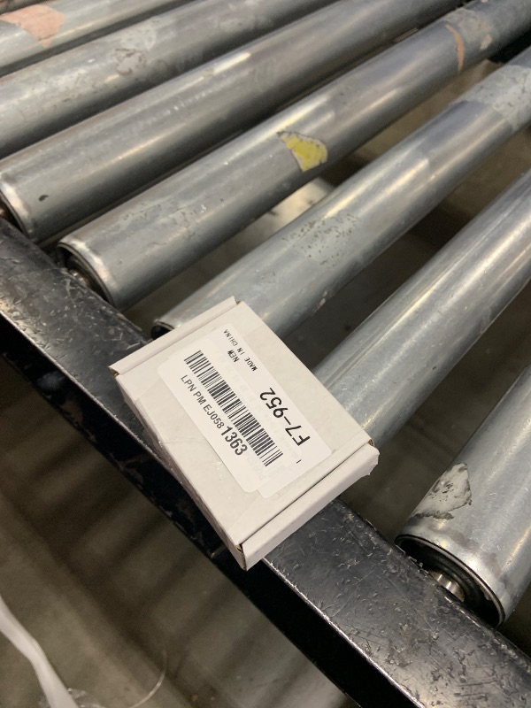 Photo 1 of labwork 12pcs 30 31 32 35 38 40 42 45 48 50 52 55 Slow/Pilot Jet Replacement for OKO CVK
