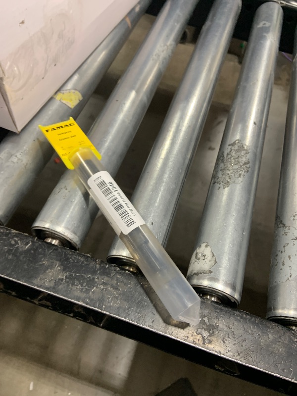 Photo 1 of FAMAG 130Mm Forstner Extension - for 10Mm Shank Bits