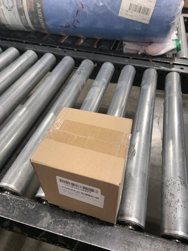 Photo 1 of Wire Rope, 1/16 Wire Rope, 304 Stainless Steel Cable, Aircraft Cable, Steel Wire, 328FT with 150Pcs Crimping Sleeves, Clothes Line Wires, Trellis Wire, 7x7 368lbs Breaking Strength