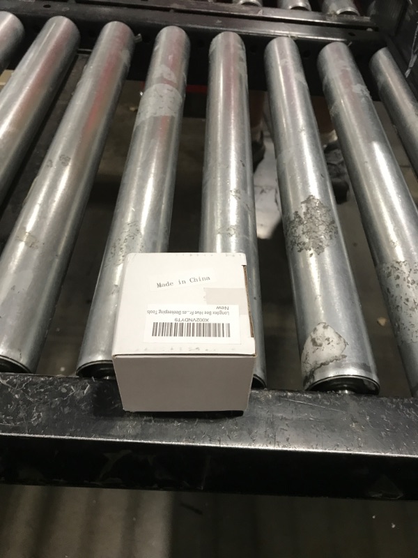 Photo 1 of Longdex Bee Hive Frame Wire 0.4mm 250G 304 Stainless Steel Wire for Hive Frames Beekeeping Tools