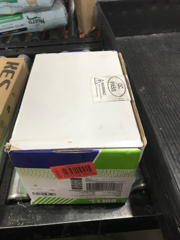 Photo 1 of 2013-2017 Honda Accord 2.4,2015-2016 Honda CR-V CRV 2.4, 2016-2019 Civic 2.0 13 14 15 16 17 18 19 31200-5A2-A51 SM-74009 SM740-09 191-711 S-80548 31200-5A2-A52