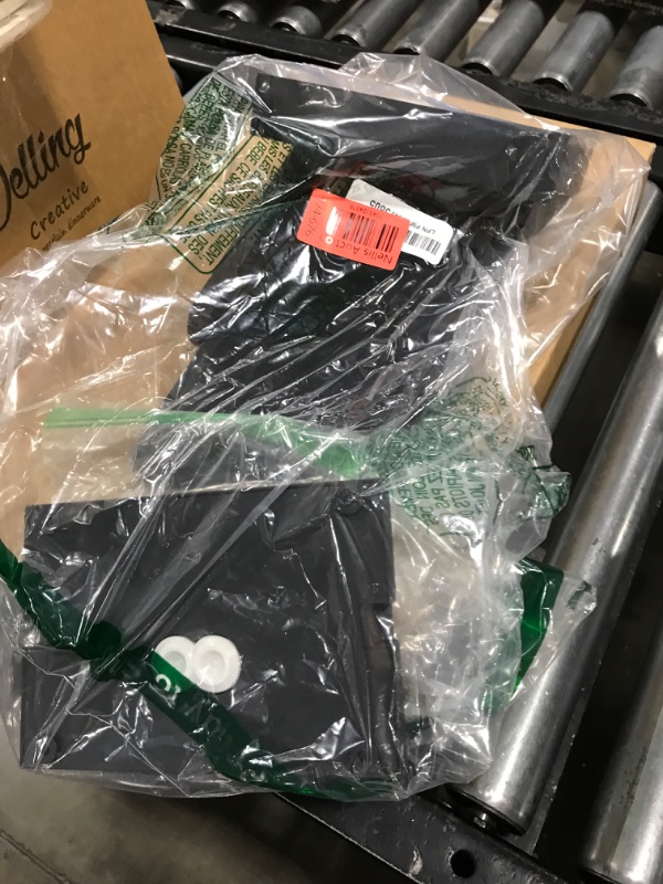 Photo 1 of Solar Outdoor Motion Sensor Wall Light, LED Dimmable Modern Exterior Lights Fixtures, Rotatable and 3 Lighting Modes Aluminum IP65 Waterproof Fixture for Porch Patio Garden Garage Front Door Yard