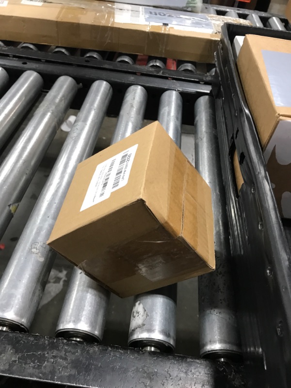 Photo 1 of Wire Rope, 1/16 Wire Rope, 304 Stainless Steel Cable, Aircraft Cable, Steel Wire, 328FT with 150Pcs Crimping Sleeves, Clothes Line Wires, Trellis Wire, 7x7 368lbs Breaking Strength