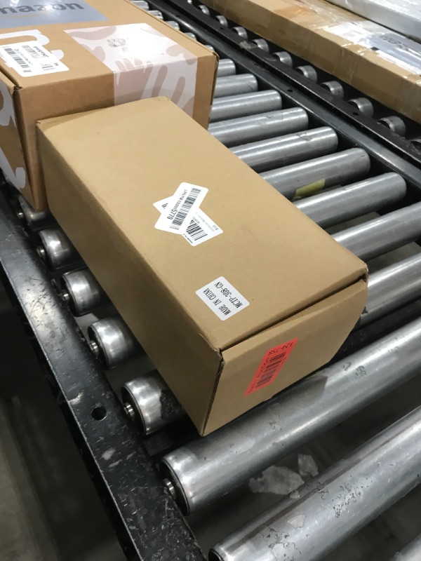 Photo 1 of 12V RV Portable Macerator Waste Pump for Sewage, 12GPM Suction 3.2 feet Lift 10 feet, Complete RV Macerator Pump Kit for Right Out of Box