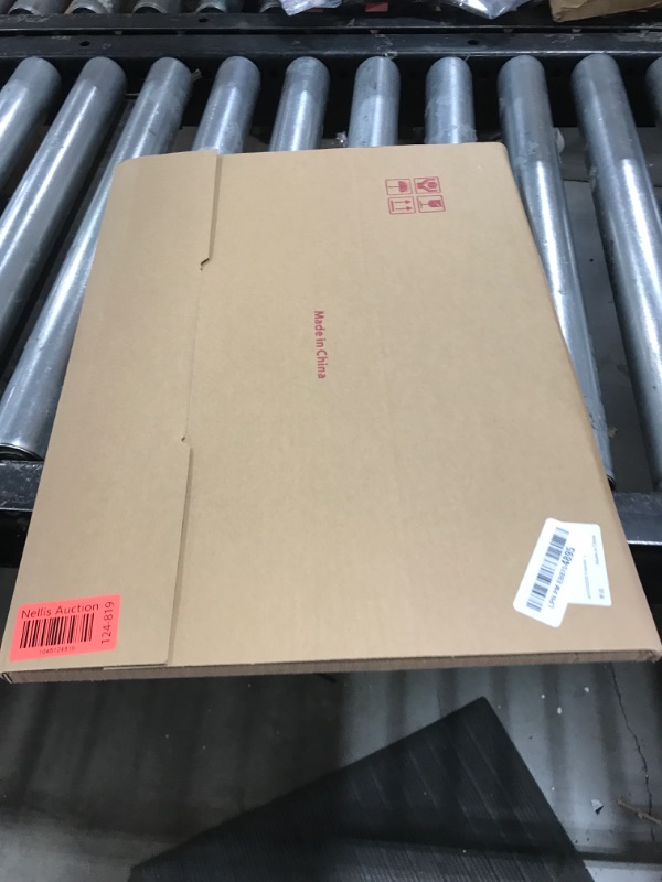 Photo 1 of WRS571CIHZ04 Freezer Shelf, W11130200 Shelf Size 17.5" X 13", W11130200 Glass Shelf fit for Whirlpool WRS571CIHZ04 freezer shelf, WRS571CIHZ01 shelf, WRS571CIHW04 shelf,WRS571CIHZ00 shelf