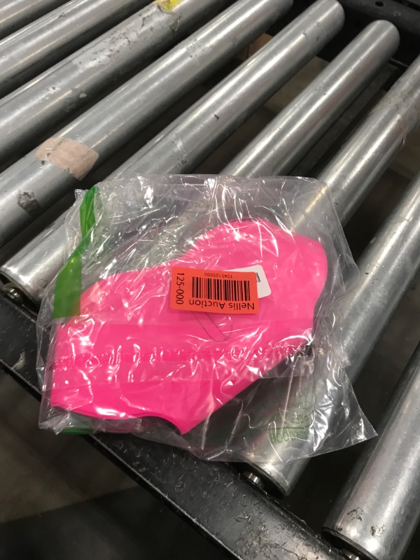 Photo 1 of AIRSPO Airpods Max Case Cover, Silicone Case Cover for AirPods Max Headphones, Anti-Scratch Ear Pad/Headband Cover for Apple AirPods Max