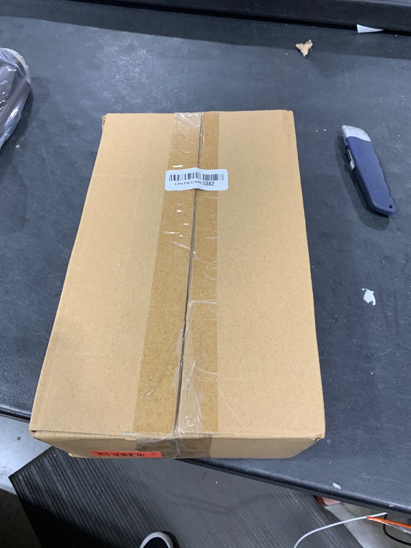 Photo 1 of 100Pcs Plant Stake Arms for Tomato Cage,11.8" Garden Stake Connectors with 2 Adjustable Buckles,Expandable Trellis Connectors Attach 11mm Diameter Plant Stakes for Climbing Plants Vegetables