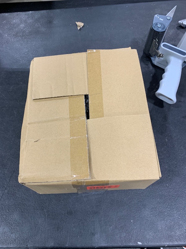 Photo 1 of AMI PARTS SP22YA Electric Range Burner Element Unit Set Replacement for G-E Hot-point Ro-per Ken-more Range Stoves (1 x WB30X253 8" & 3 x WB30X254 6")