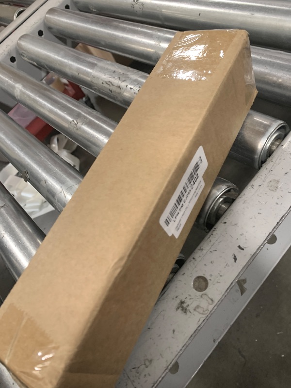 Photo 1 of DaduoRi 1" Dry Core Drill Bit, 5/8"-11 Thread, with 3 Adapters Included: SDS Plus, SDS Max and 1/2" Hex Shank -9.5" Drilling Depth Diamond Core Bits for Concrete, Brick, Block, Stucco and Masonry