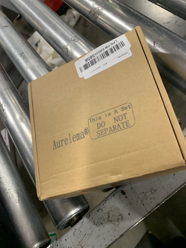 Photo 1 of Aurelema Church Mother's Day Gifts Bulk for Women Keychains with Happy Mother's Day Cards Bags Mom Christian Party Favors (30)