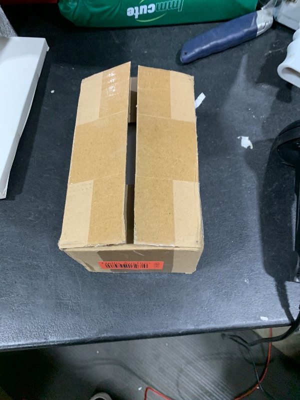 Photo 1 of SupKing 8 Pcs Plant Rooting Grow Propagation Ball,Air Layering Kit,Clear Assisted Cutting Rooting,Reusable Plant Rooting Device,High Pressure Ball Grafting Device Root Box for Plants Rose.