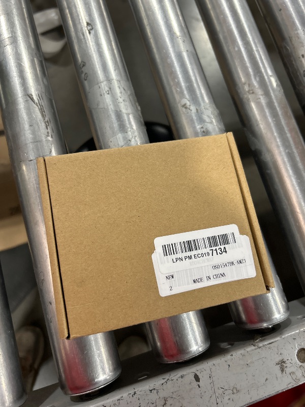 Photo 1 of EVIL ENERGY AN Fitting Wrench, 3AN-20AN Adjustable AN Wrench Aluminum Hose Fitting Tool 6 Inch