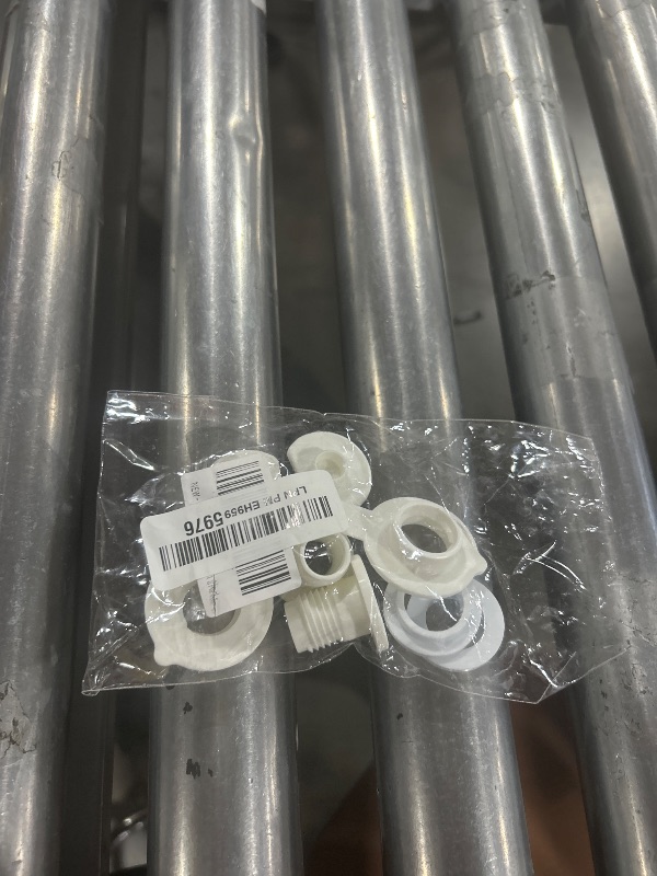 Photo 1 of 2 Packs Cooler Drain Plug Replacement for Coleman Coolers-1" Shaft Length Cooler Drain Plug Kit,Cooler Parts Accessories Fits Most Coolers