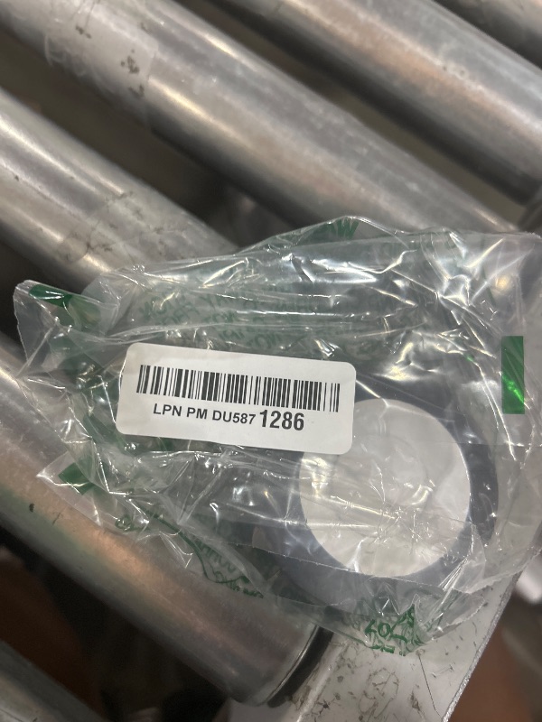 Photo 1 of 26 Gauge 426 Feet 5 oz 99.9% Dead Soft Copper Wire for Electroculture Gardening, Jewelry Making, Beading, Science Projects, DIY Artwork, Pure Bare Copper Wire