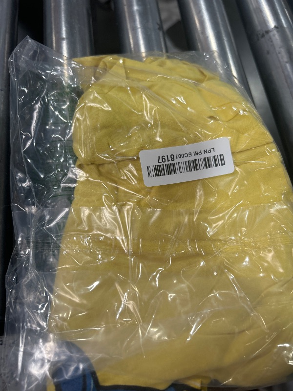 Photo 1 of Funny Banana Shirts Gift T-Shirts, Lets Go Bananas