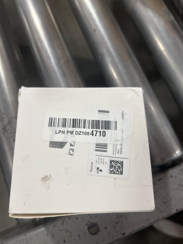 Photo 1 of Outus 3D Printer Glue Sticks PVP Solid Glue Sticks for 3D Printer Hot Bed Removing Printing Models(6 Pieces)