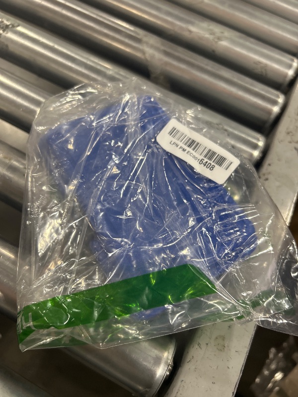 Photo 1 of 13 Piece Bolt Extractor Set | Made in USA Turbo Sockets for Stripped, Rounded, Frozen Bolts & Nuts | ?” Drive Impact Grade Lug Nut & Bolt Remover Kit | Nut Extractor Socket Set