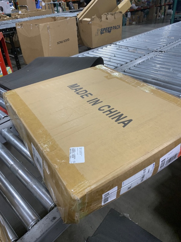 Photo 1 of Floor Mats & Trunk Mat with Backrest Protection for 2024 2025 KIA EV9 7-Seats (2 Row Bench Seat)?Non 6-Seats Version?, TPE All Weather Protection 3 Rows Car Floor Liners with Cargo Liners

