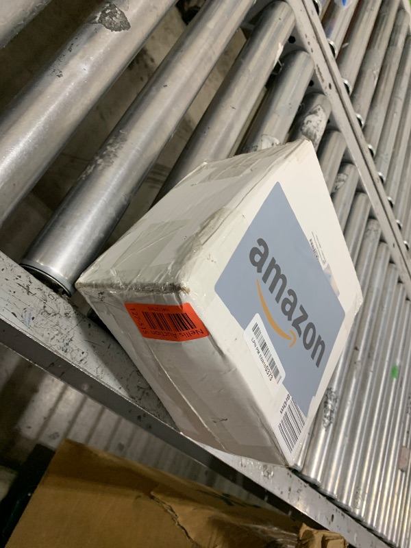 Photo 1 of U-QE 60 Pieces Clear Plastic Plates - 7.5 Inch Clear Disposable Plates - Plastic Appetizer Plates - Premium Hard Dessert Plates - Party Supplies for Birthdays, Celebrations, Wedding and Events