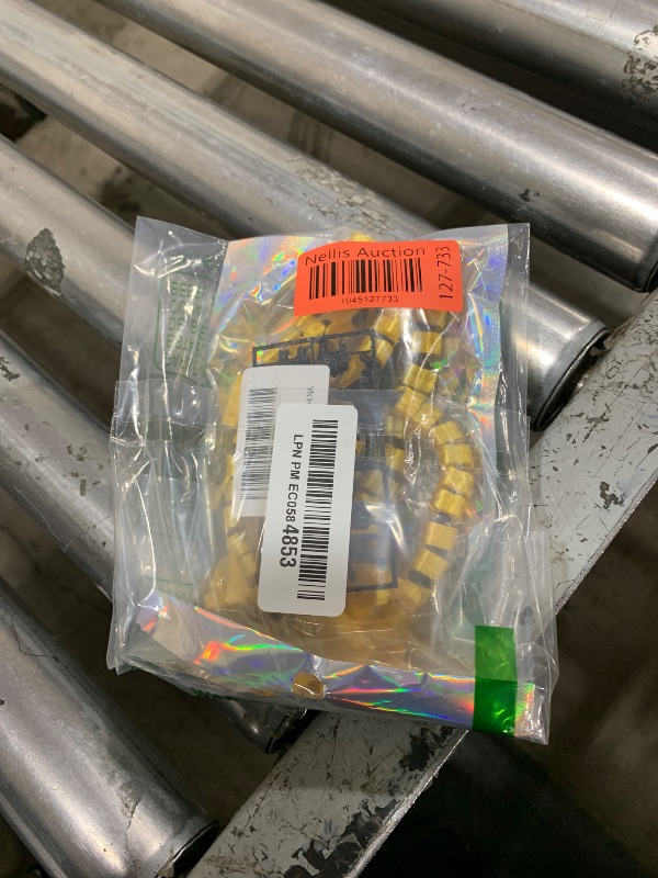 Photo 1 of ?Assembled? T13 Action Figure Set, Giant Sword Titan 13 Robot Action Figure 3D Printed robo 13 Action Fidget Toys Dummy Figure Articulated, T13 for Collectors Desktop Decorations (Laser Purple)