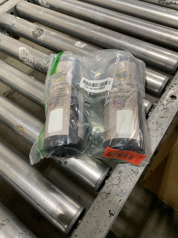 Photo 1 of Humidor Solution 16 oz (2-Pack) - Humidifier Liquid - Premium Propylene Glycol PG Solution Formula - 70% RH - Safe and Non-Toxic