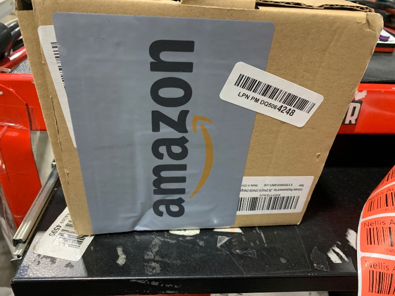 Photo 1 of Kotoate Replacement for Ryobi 40V Battery Charger, OP401 Charger Compatible with Ryobi 40V Lithium Battery OP4040 OP4050 OP4050A OP40601 OP4026 OP4015 OP4030 Fast Charger