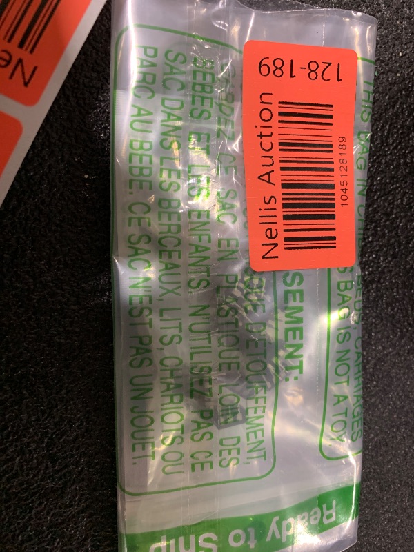 Photo 1 of Bridgold 20pcs TL072 072 Low Noise JFET Dual Op-Amp Operational Amplifiers IC Chip,DIP-8.