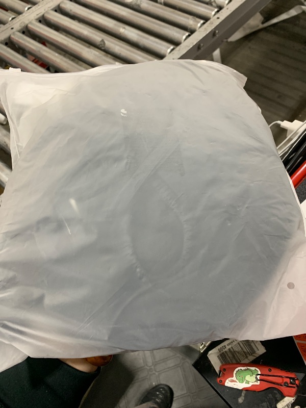 Photo 1 of Bassinet Stroller Cover with UPF50+ Sunshade, Universal Breathable Baby Mosquito Net, 2-in-1 Stroller Sun Shade with Two-Way Zipper, UV Protection, Privacy Netting for Stroller, Car Seat, Travel Cribs