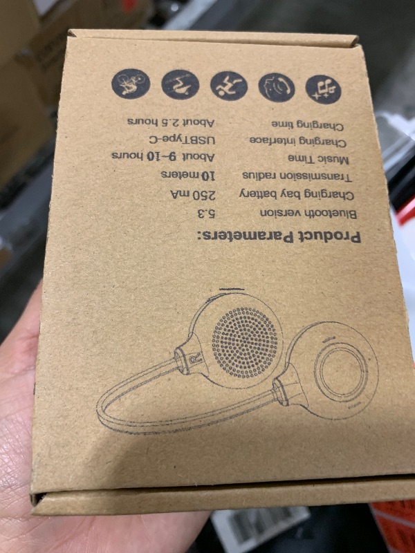 Photo 1 of M Jiuyunmu ski Helmet Headphones?Running Headband Headset ?Motorcycle Helmet Headphones?True Wireless Bluetooth Helmet Speakers for Skiing, Snowboarding Mountain Biking,Climbing Helmet