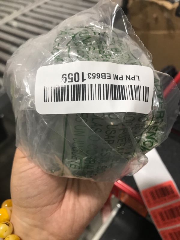 Photo 1 of 86mm with 16 Flutes Oil Filter Wrench Fit for Volvo XC90 XC70 S60 S40 C70 S80 V40 V70, for BMW X3 328i 535i 128i 135i 135is 228i 320i 325i 325xi 330i