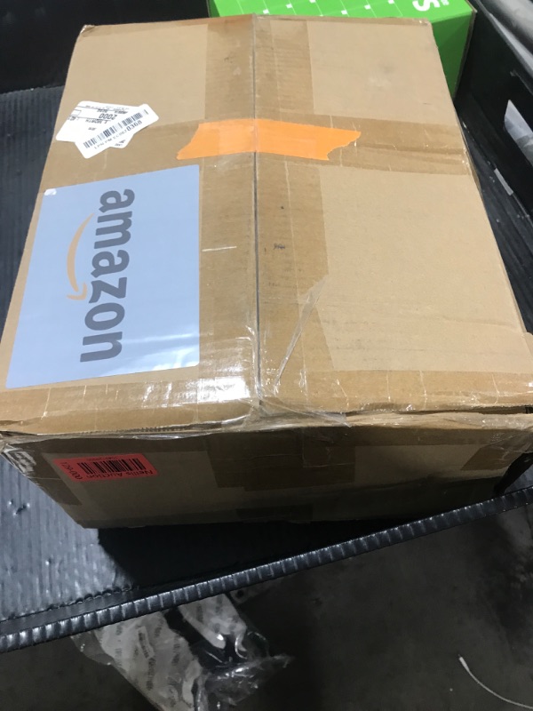 Photo 1 of DIMJ Closet Organizers and Storage - Foldable Storage Bins with Drawers Fabric Stackable Storage Drawers with Clear Window,Fabric Clothes Organizers and Storage Drawers for Closet, 6-Pack, Beige