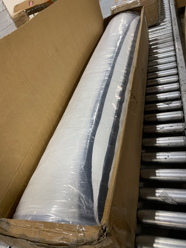 Photo 1 of Review Full Mattress, 10 Inch Full Size Mattress in a Box,Memory Foam Hybrid Mattress,with Individual Pocket Spring for Motion Isolation & Silent Sleep, Pressure Relief,Plush Firmness.