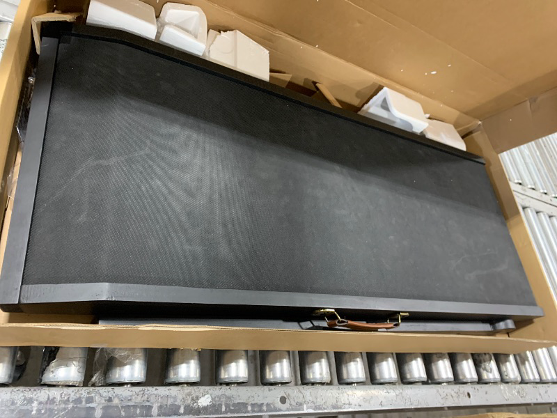 Photo 1 of Walking Pad Treadmill 