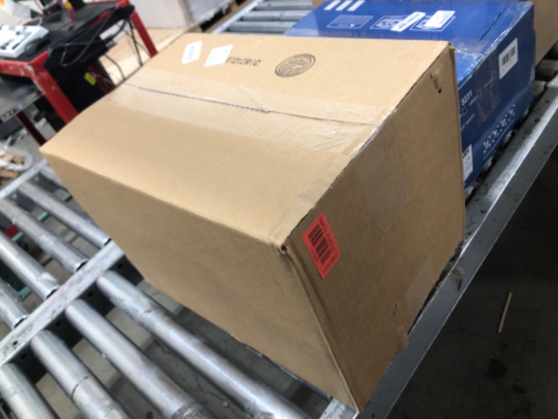 Photo 1 of Camoo New 150HP Hydraulic Outboard Steering Kit Boat Marine System, Built-in Two-Way Lock Cylinder, 26ft Hydraulic Steering Hose for for Single-Engine Use Only