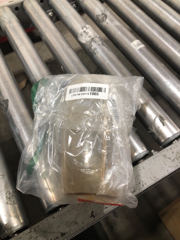 Photo 1 of Replacement Cups for Nutribullet Replacement Parts 24oz Blender Cups Compatible with NutriBullet 600w and 900w Blender