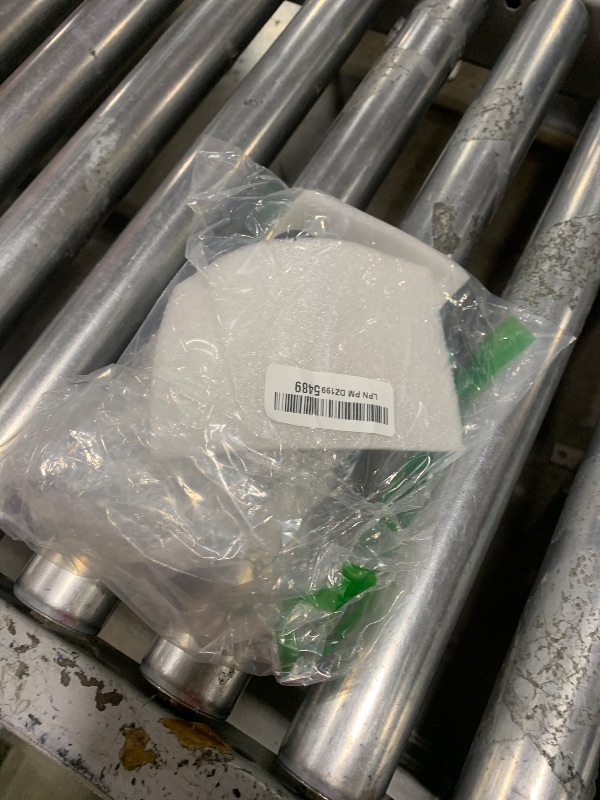 Photo 1 of CNRAQR 300-1406 RV Step Motor Compatible 1820124 369506 SP-163669 SP-1636669 Motor for Kwikee?Lippert