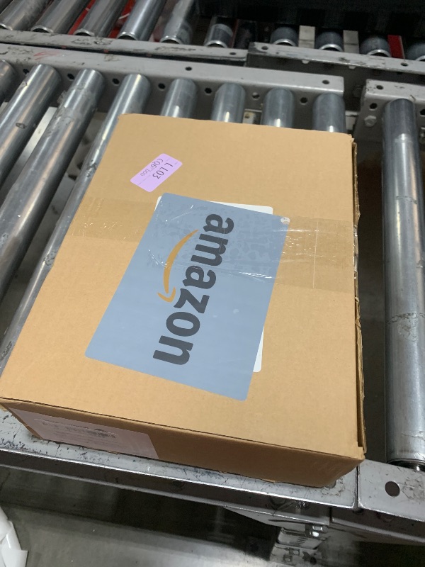 Photo 1 of 500 No. 8 Flip and Seal Double Window Security Check Envelopes - Designed for Quickbooks Printed Checks - Number 8 Size 3 5/8 Inch x 8 11/16 Inch