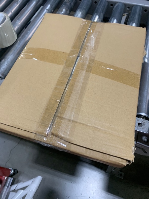 Photo 1 of BBQration Grill Parts for Broil King Grill Replacement Parts Signet 320, Sovereign 9865-54 9468-54 9468-84, Grill Parts for Broil-Mate, Sterling, 15" Grill Grate, Flav-R-Wave Heat Plate and Burner