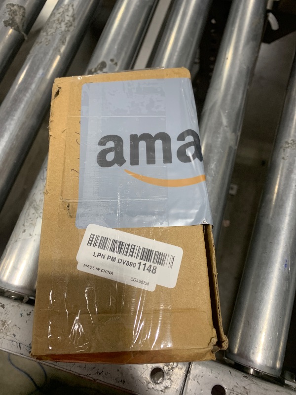 Photo 1 of Trunk Latch Tailgate Lock Liftgate Lock Actuator Compatible with 2008 2009 2010 2011 2012 Ford Escape | 2009 2010 2011 Mercury Mariner | 2008 2009 2010 2011 Mazda Tribute Rear Hatch Latch 9L8Z843150B