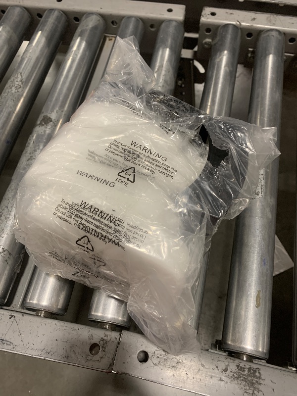 Photo 1 of Replacement Filters for Shark Stratos AZ3002 AZ3000 AZ3000W DuoClean PowerFins Upright Vacuum Cleaner 1 Soft Brush Roller 2 Filters 4 Foam & Felt Filters 1 Cleaning Brush