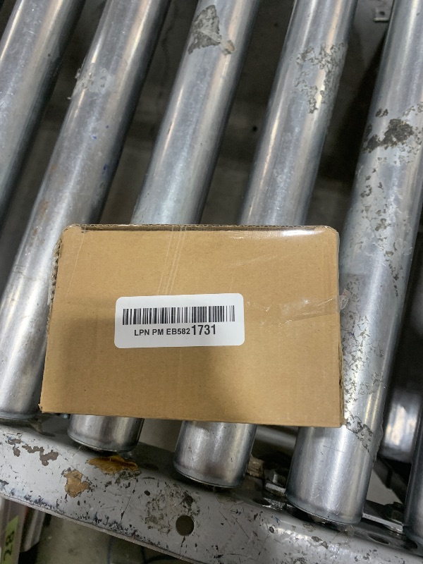 Photo 1 of TTR90 Carburetor for Yamaha TTR 90 TTR90E with Fuel Switch Valve Petcock, replace 5HN-14101-00-00 5HN-14101-10-00 by TOPEMAI