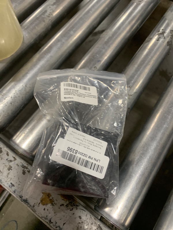 Photo 1 of Turntable Motor for Panasonic F63265G60AP F63265G60CP Microwave Synchronous Motor NNSD987S NN-SD987S etc
